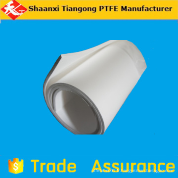 Ptfe sheet / expanded plate sel